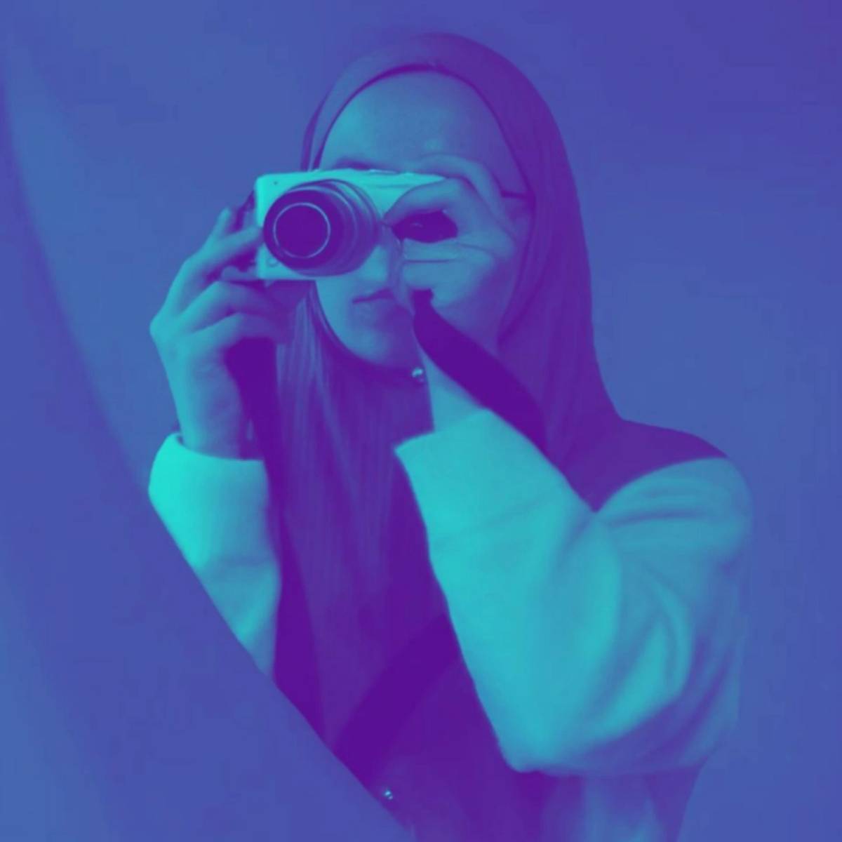 Анастасия Шарипова