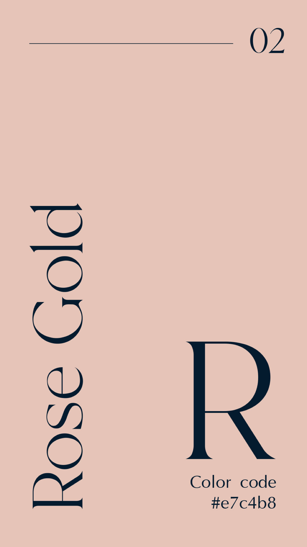 Old Money color vibe | Сетка — социальная сеть от hh.ru