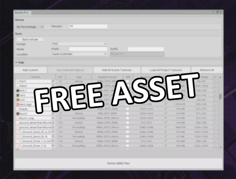 🆓 Free Asset: Resize Pro | Сетка — социальная сеть от hh.ru
