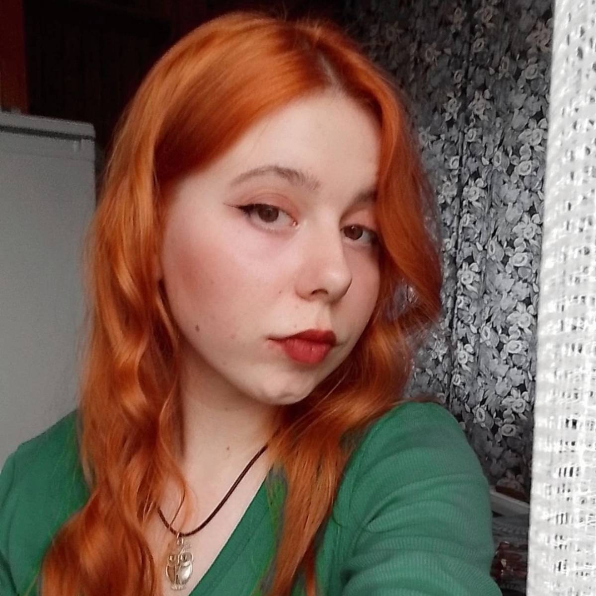 Анна Садовская