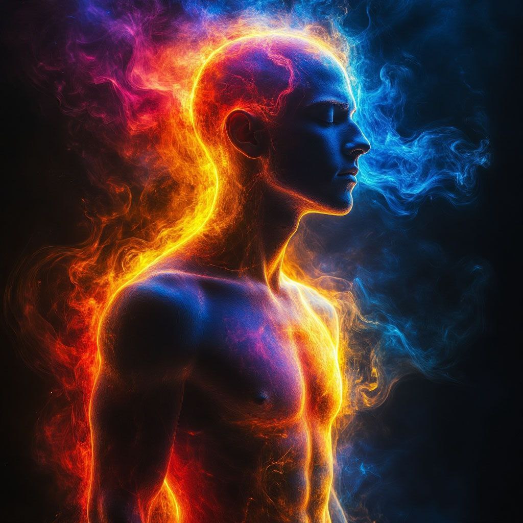 Дисциплина = Свобода.
Многие боятся дисциплины, считая её ограничением свободы. Но правда в том, что именно дисциплина открывает двери к настоящей свободе | Сетка — социальная сеть от hh.ru