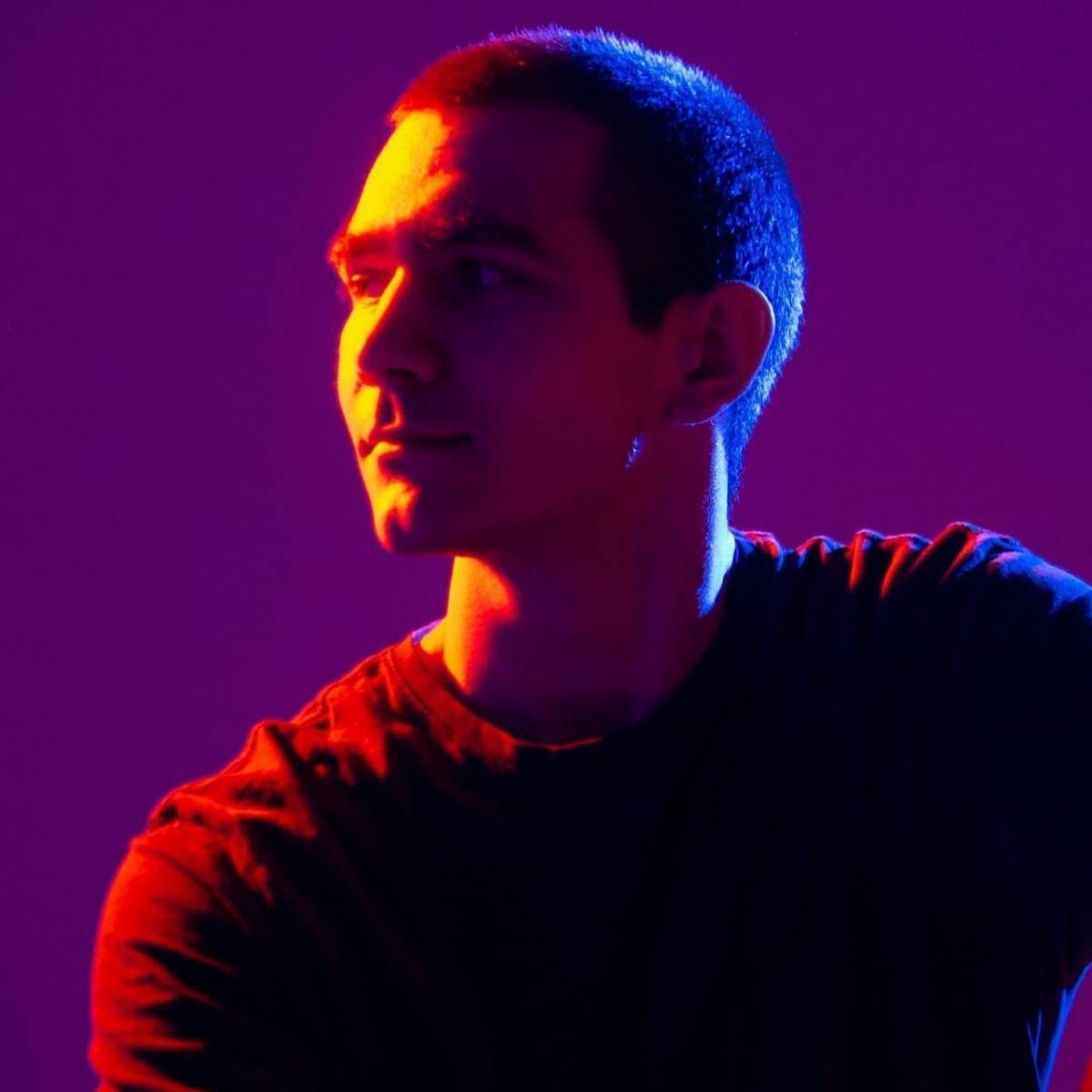 Даниил Томилин | Сетка — социальная сеть от hh.ru