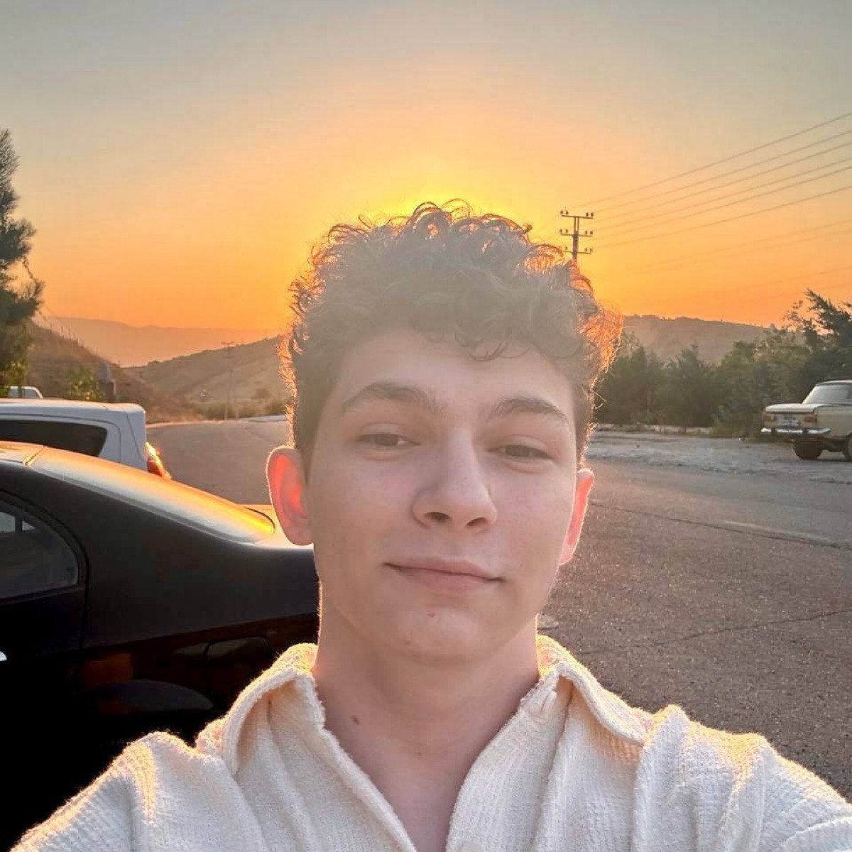 Малик Нормурадов | Сетка — социальная сеть от hh.ru