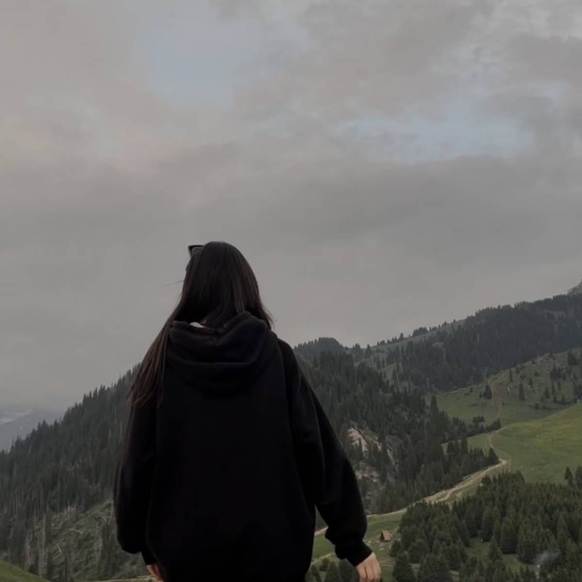 Айша Бакирова