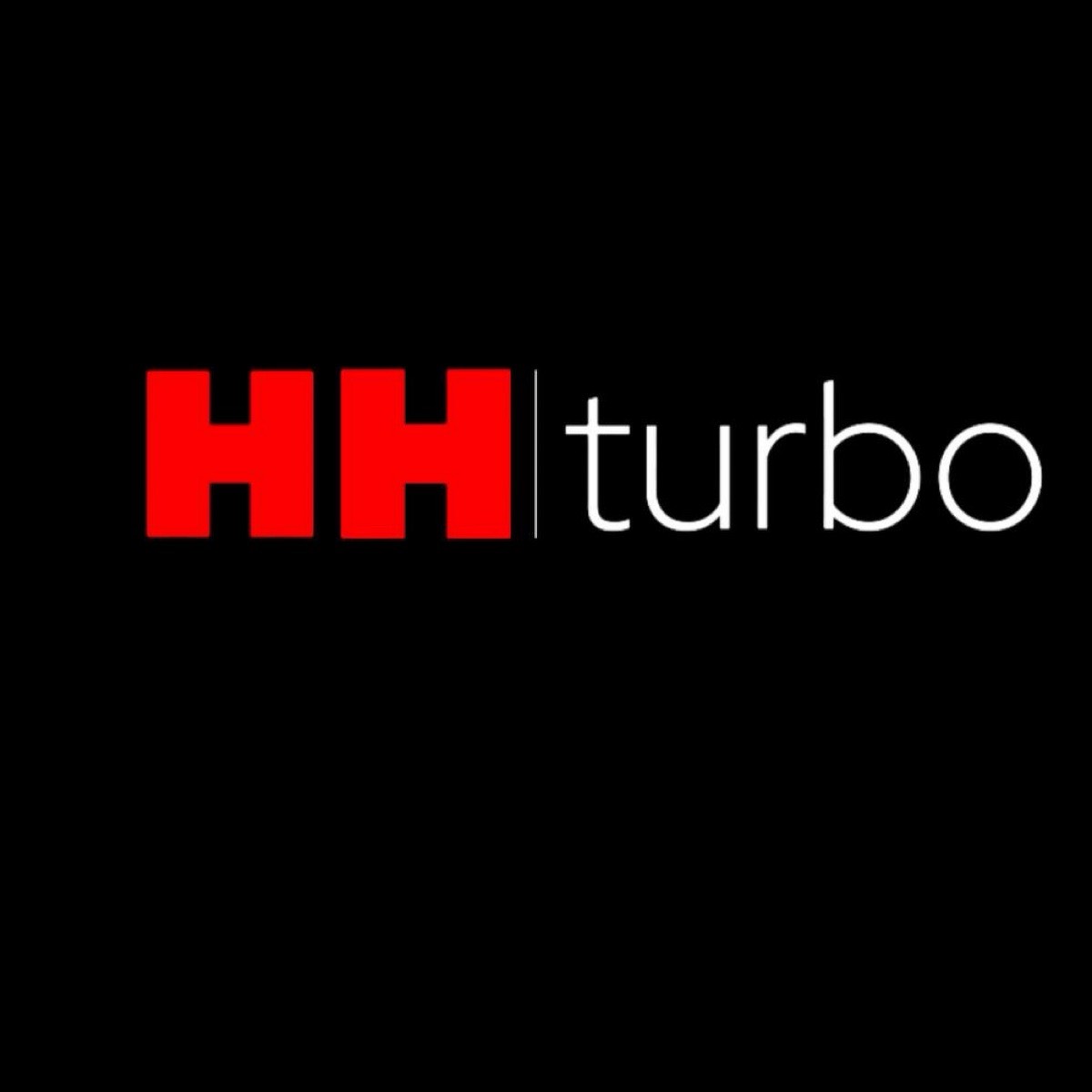 Hhturbo Service