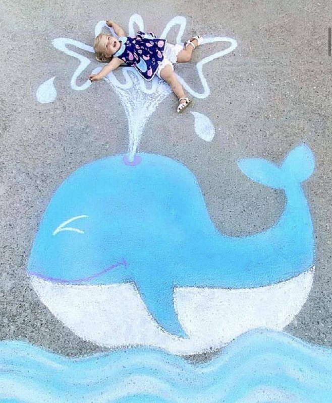🌊🐋 Выходные с китами и мечтами! 🐋🌊
Привет, дорогие искатели карьерных высот! 💫
Как вы себя чувствуете в преддверии выходных?
Да-да, я знаю, что пятница — это тот момент, когда мы начинаем мечтать о то... | Сетка — социальная сеть от hh.ru