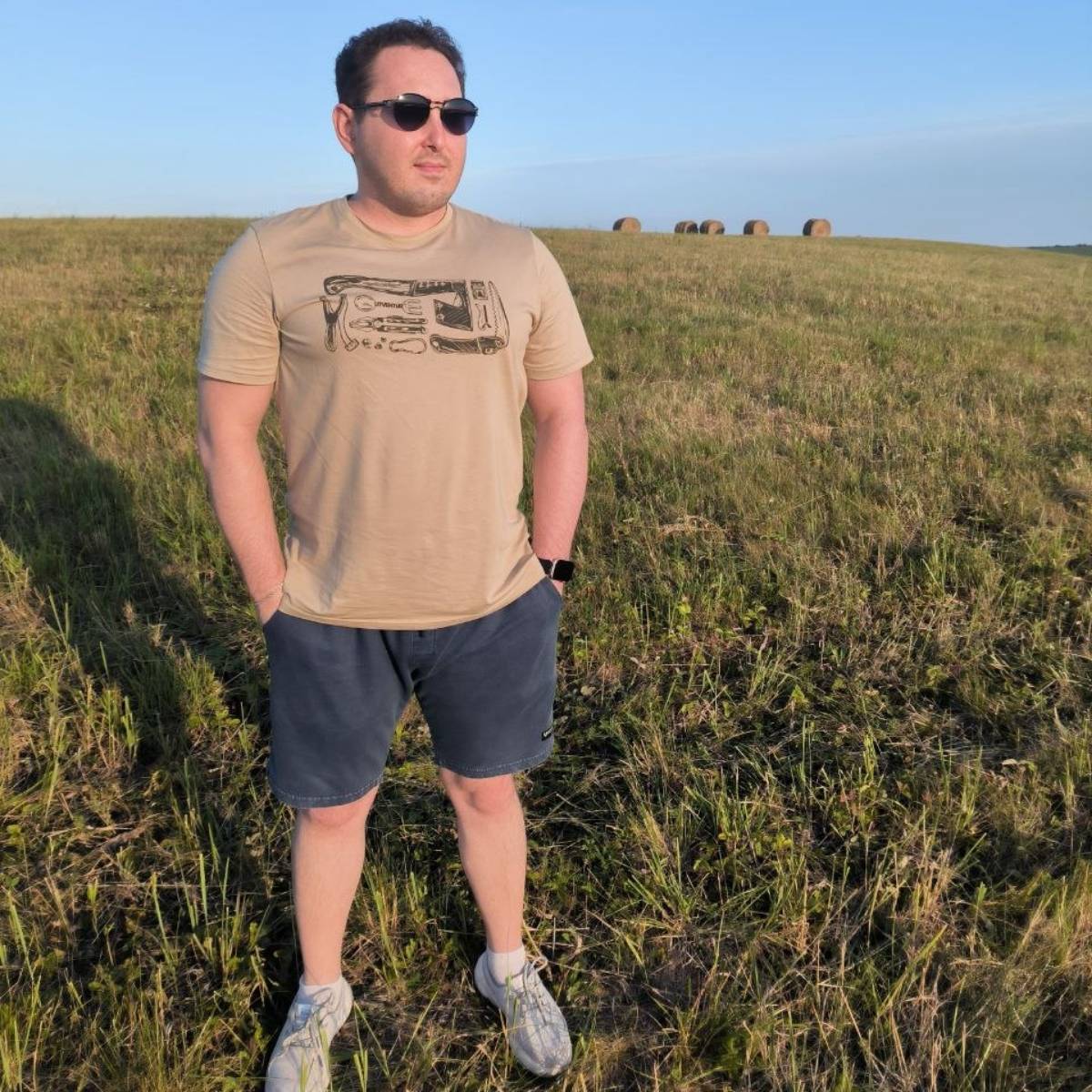 Ленар Батдалов | Сетка — социальная сеть от hh.ru