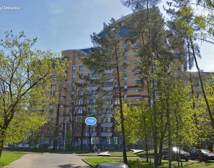 Марат Мухамеджанов