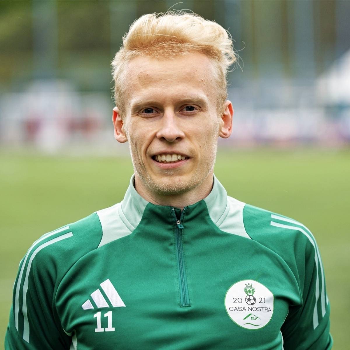 Алексей Ильин | Сетка — социальная сеть от hh.ru