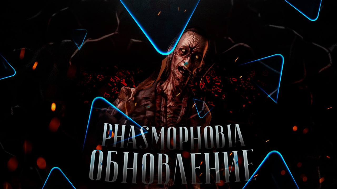 #Photoshop
Здесь все тоже самое, тематика игр и аватарки, оформление для ютуба тоже
Пробовал в других сферах, но особого применения не нашел, сильно сложные работы не умею делать, но было бы интересно... | Сетка — социальная сеть от hh.ru