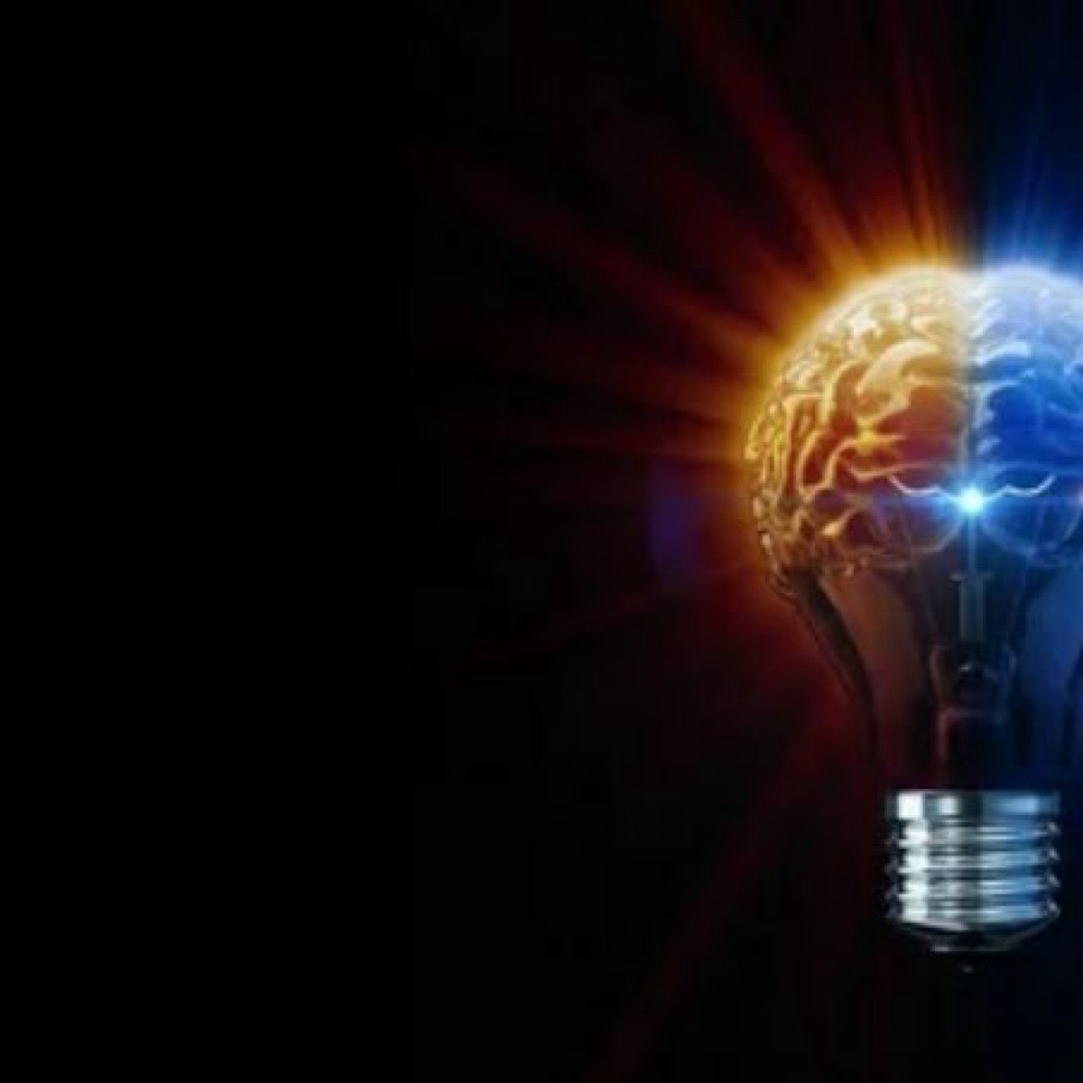 Александр Верзилов