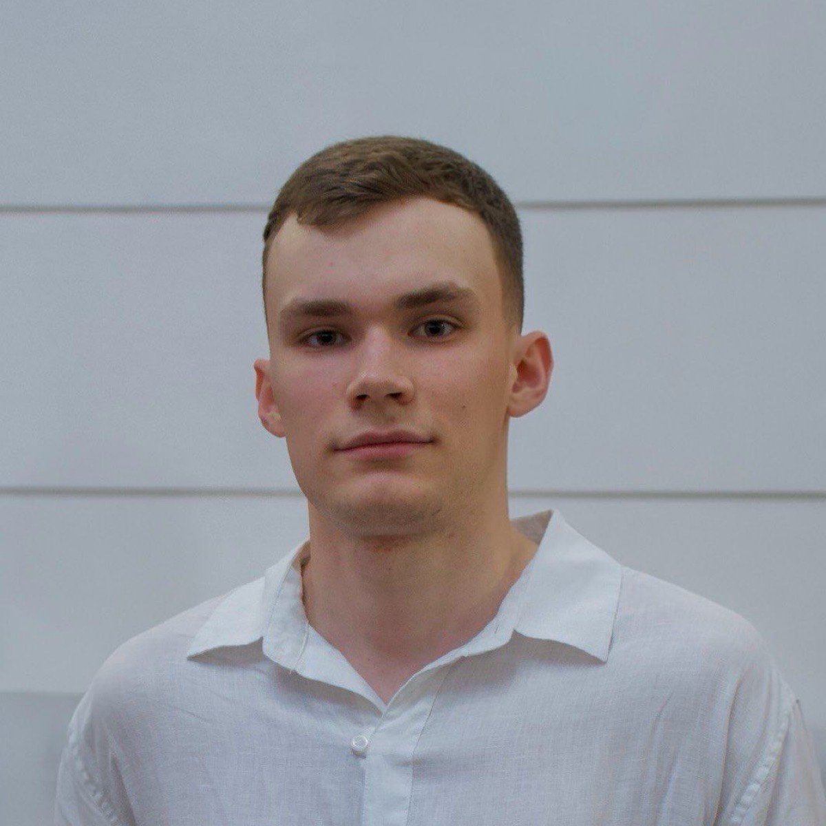 Глеб Изотов | Сетка — социальная сеть от hh.ru