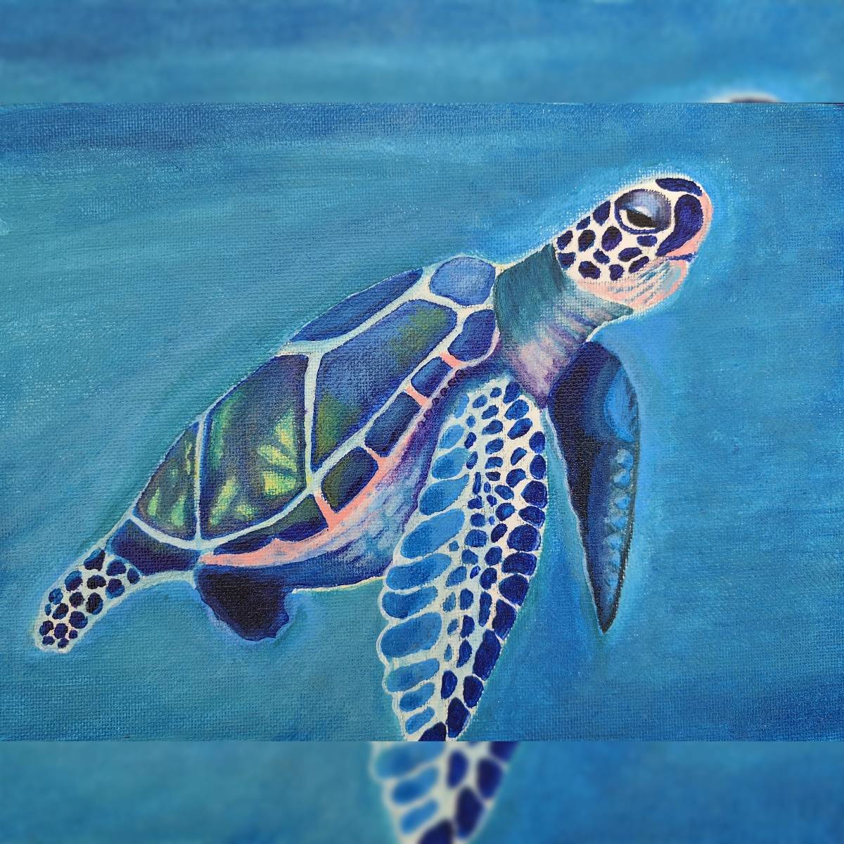 Аналитик на Балтике | Все о карьере в IT