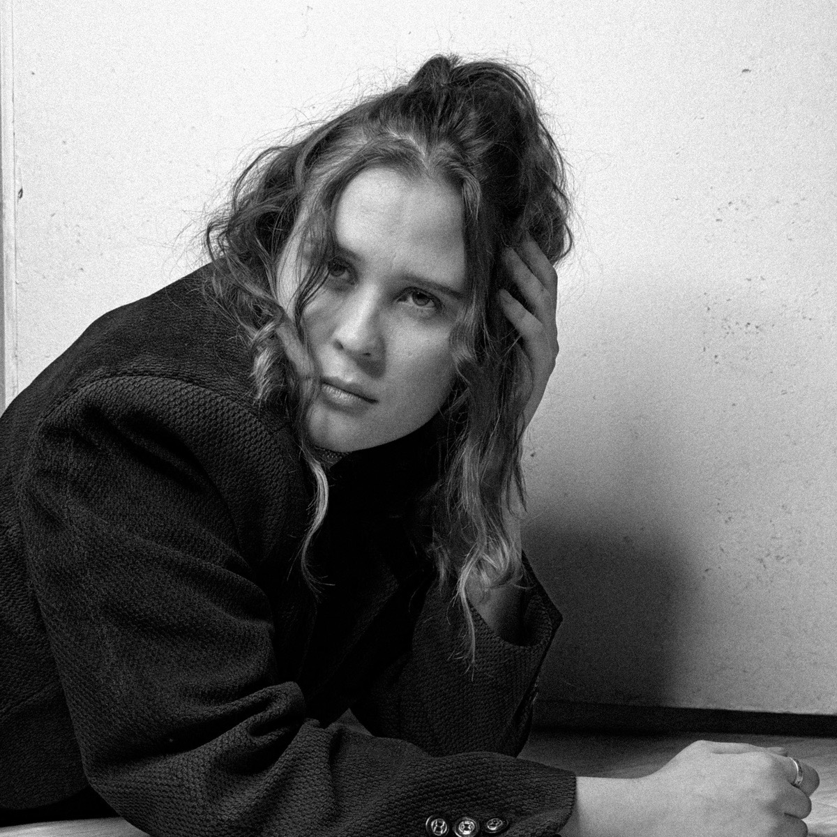 Виктория Шарафутдинова | Сетка — социальная сеть от hh.ru