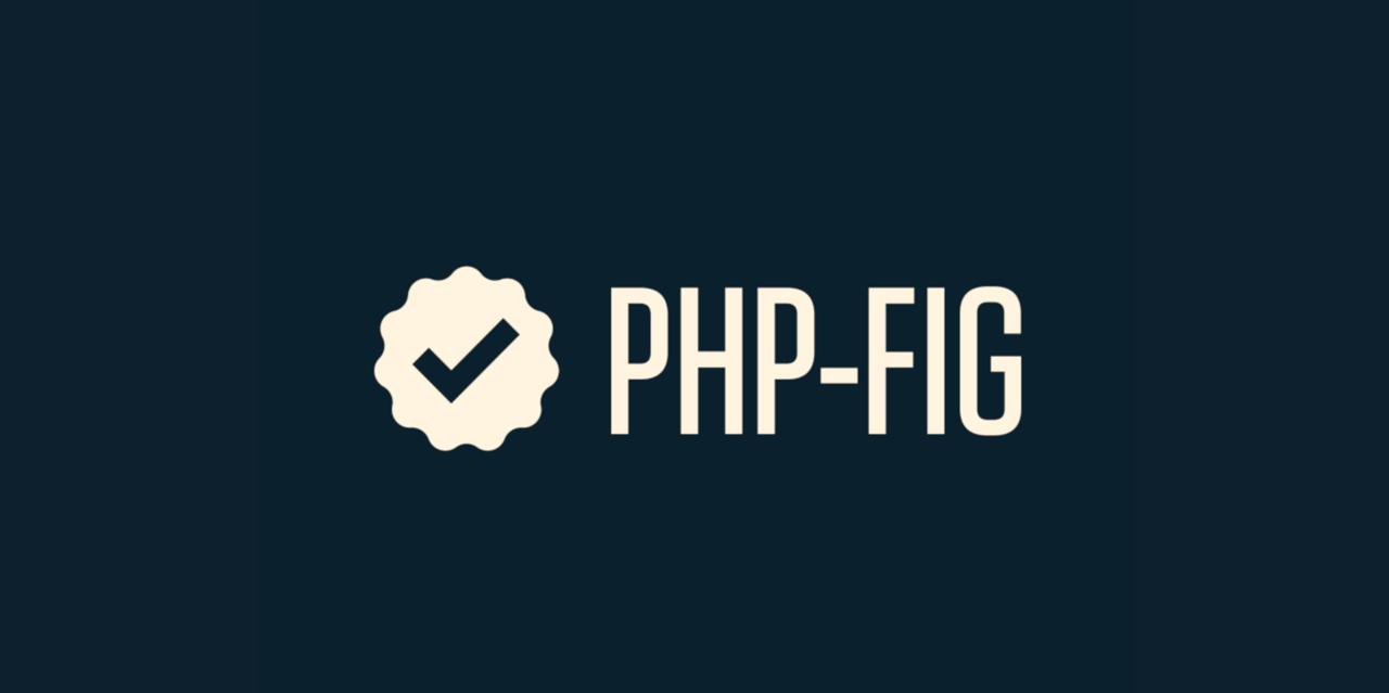 Вышел PER-CS v3.0
На днях вышел новый стандарт стиля кода PER-CS v3.0
👉 https://github.com/php-fig/per-coding-style/releases/tag/3.0 | Сетка — социальная сеть от hh.ru