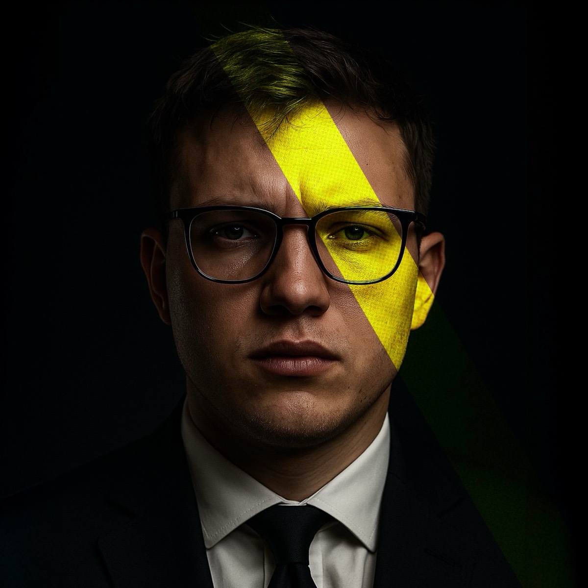 Максим Кириков