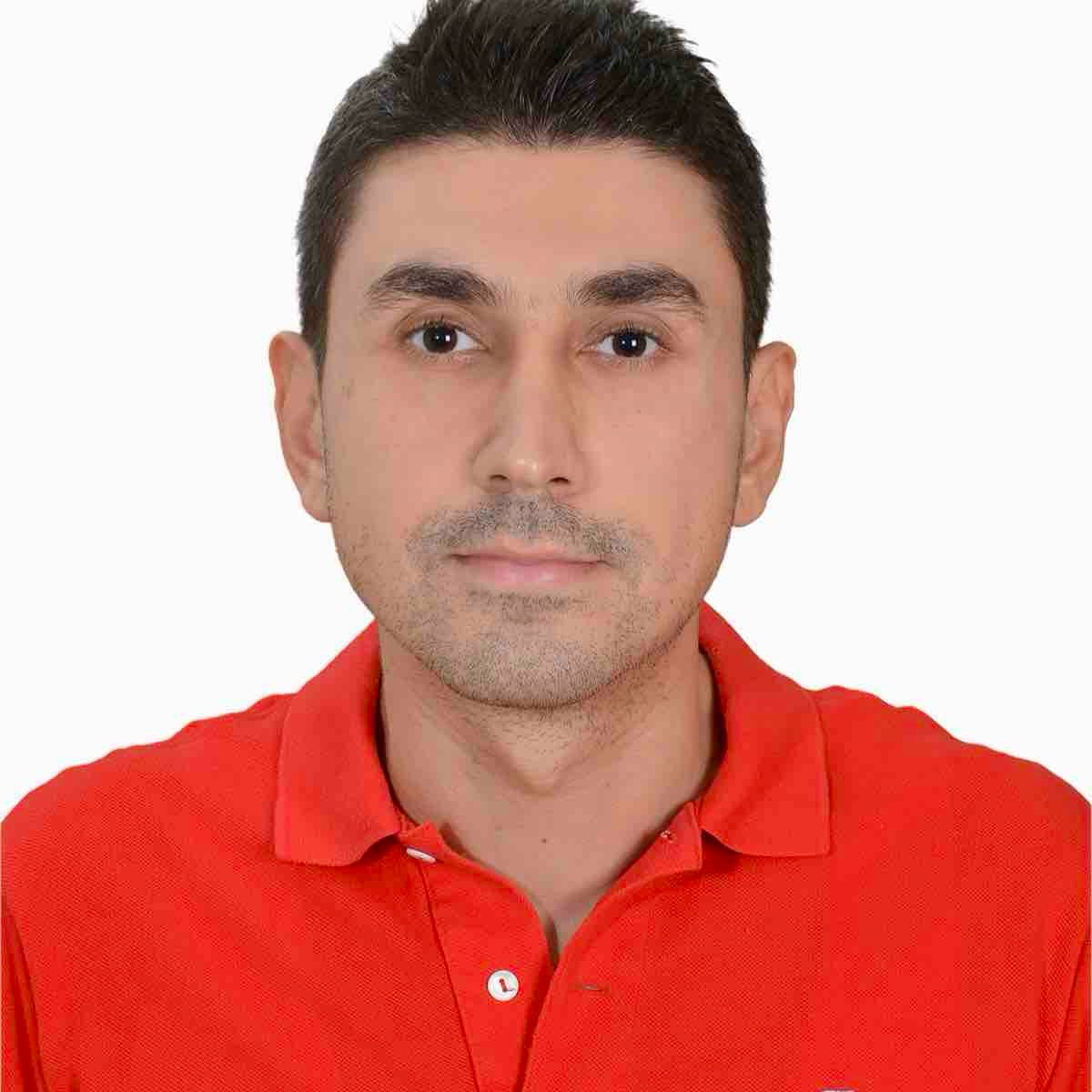 Salah Susi