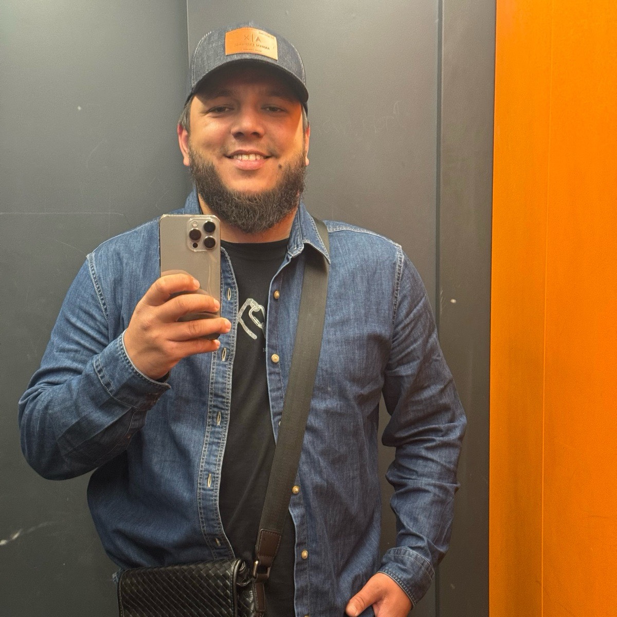 Шамиль Алиев