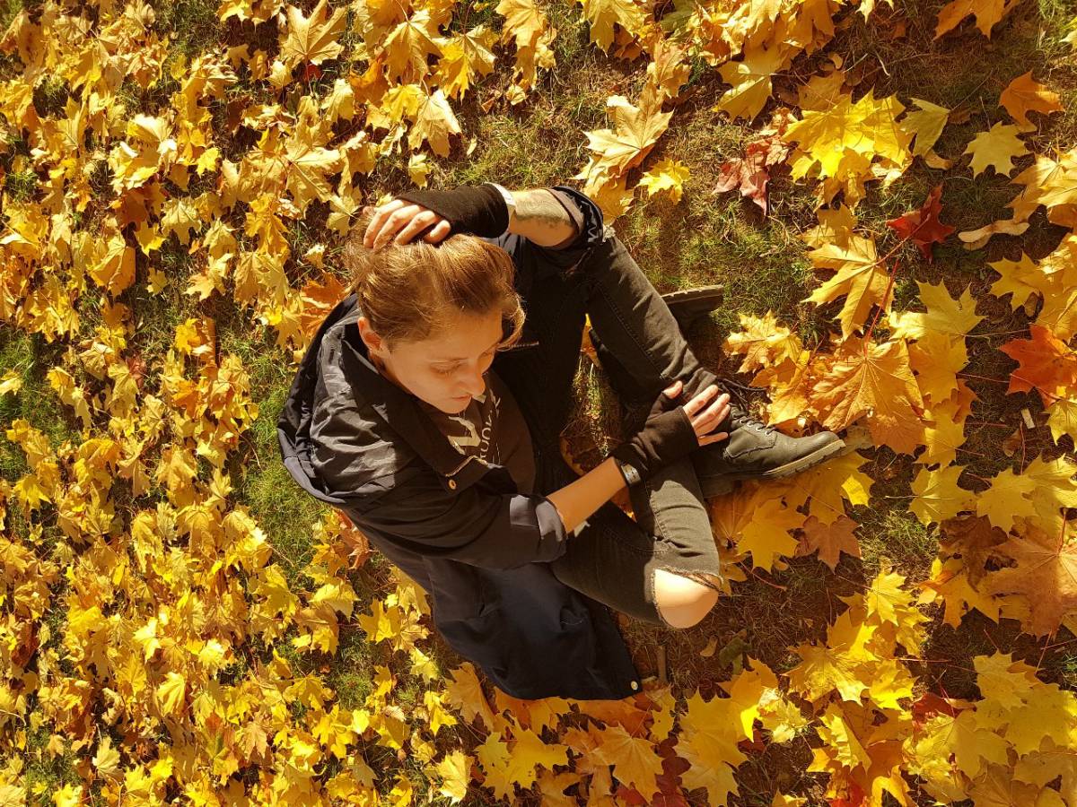 Алина Артамонова | Сетка — социальная сеть от hh.ru