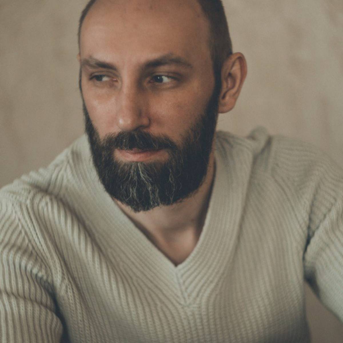 Максим Петровичев | Сетка — социальная сеть от hh.ru