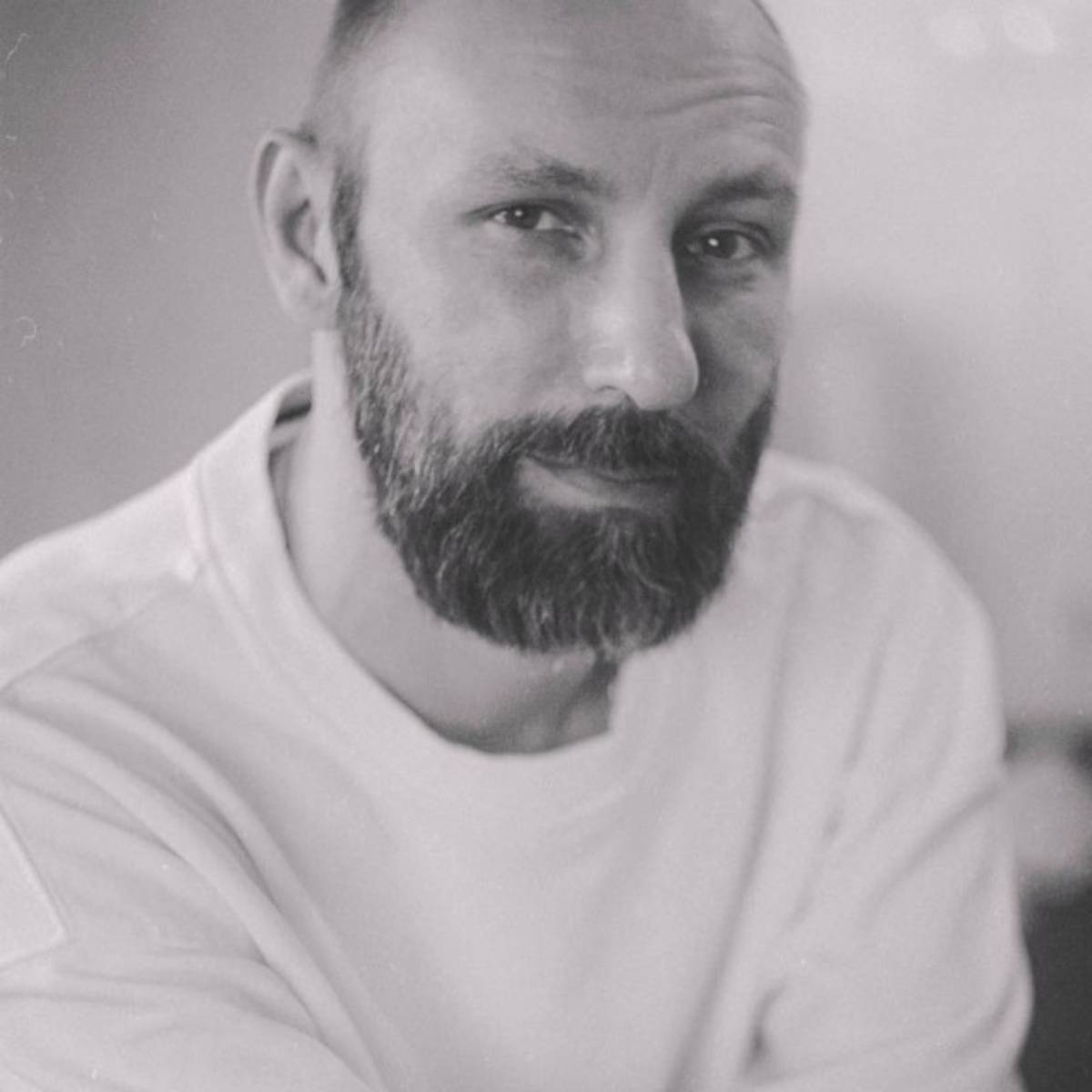 ПЕТРОВИЧЕВ | МОСКВА ВТОРИЧНАЯ