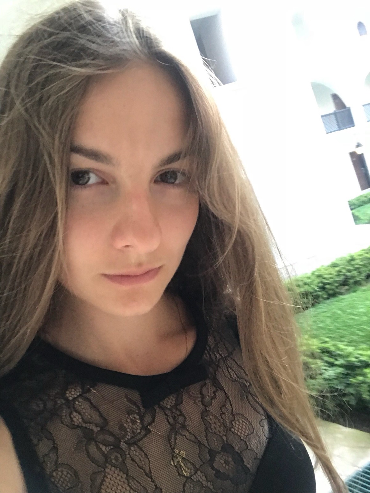 Анна Галтаева