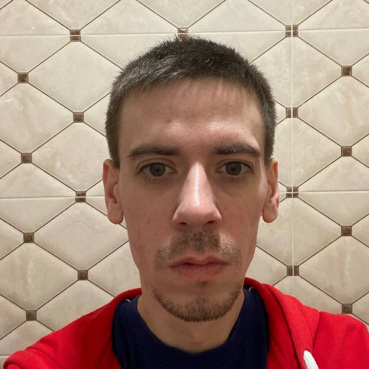 Антон Пелец