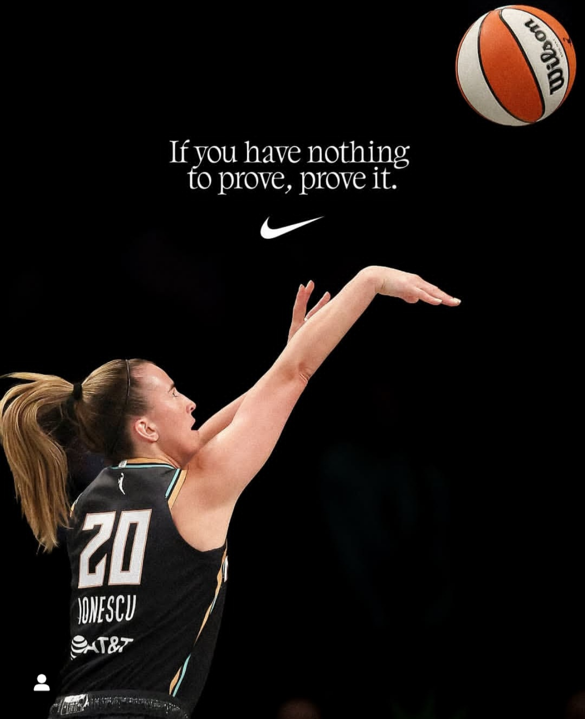 САМЫЙ КРУТОЙ МАРКЕТИНГ В МИРЕ | Сетка — социальная сеть от hh.ru