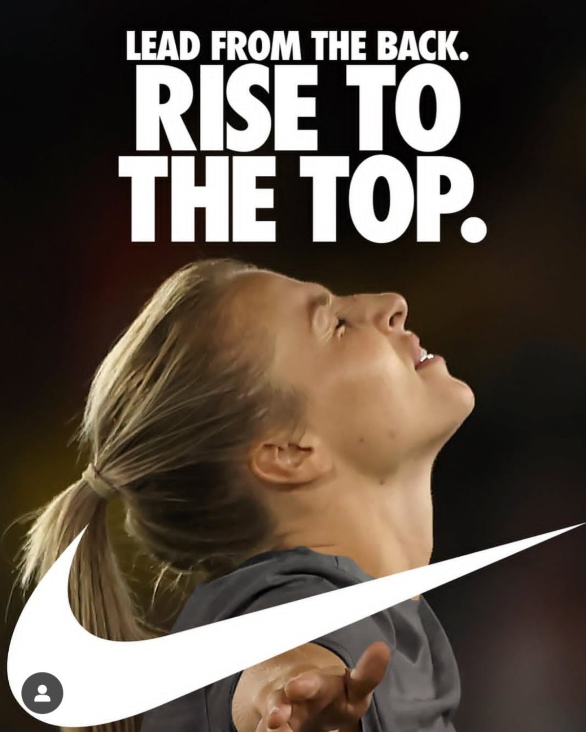 САМЫЙ КРУТОЙ МАРКЕТИНГ В МИРЕ | Сетка — социальная сеть от hh.ru