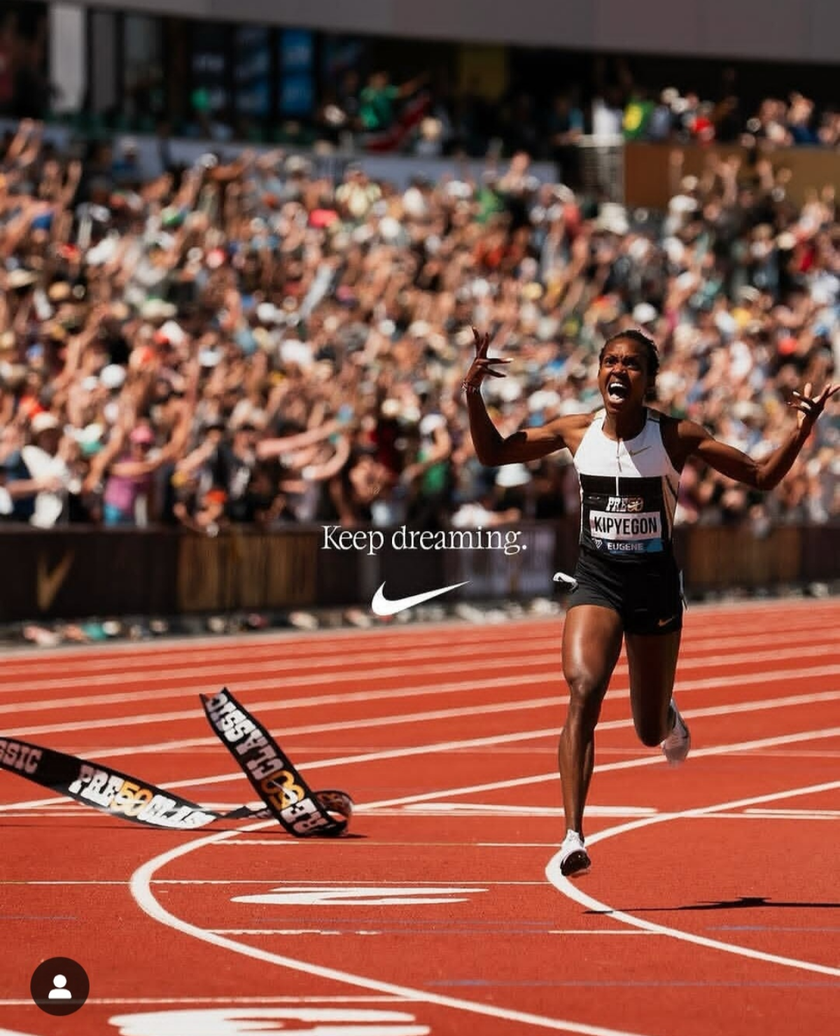 САМЫЙ КРУТОЙ МАРКЕТИНГ В МИРЕ | Сетка — социальная сеть от hh.ru