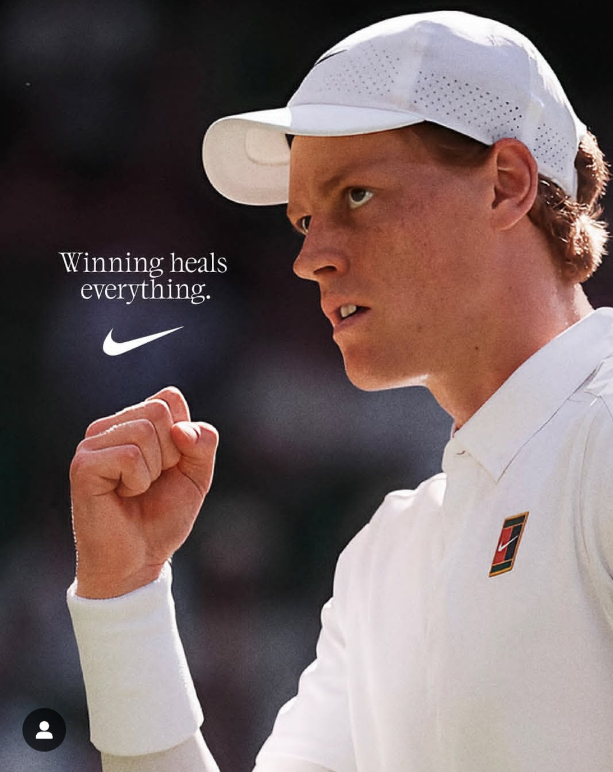 САМЫЙ КРУТОЙ МАРКЕТИНГ В МИРЕ | Сетка — социальная сеть от hh.ru