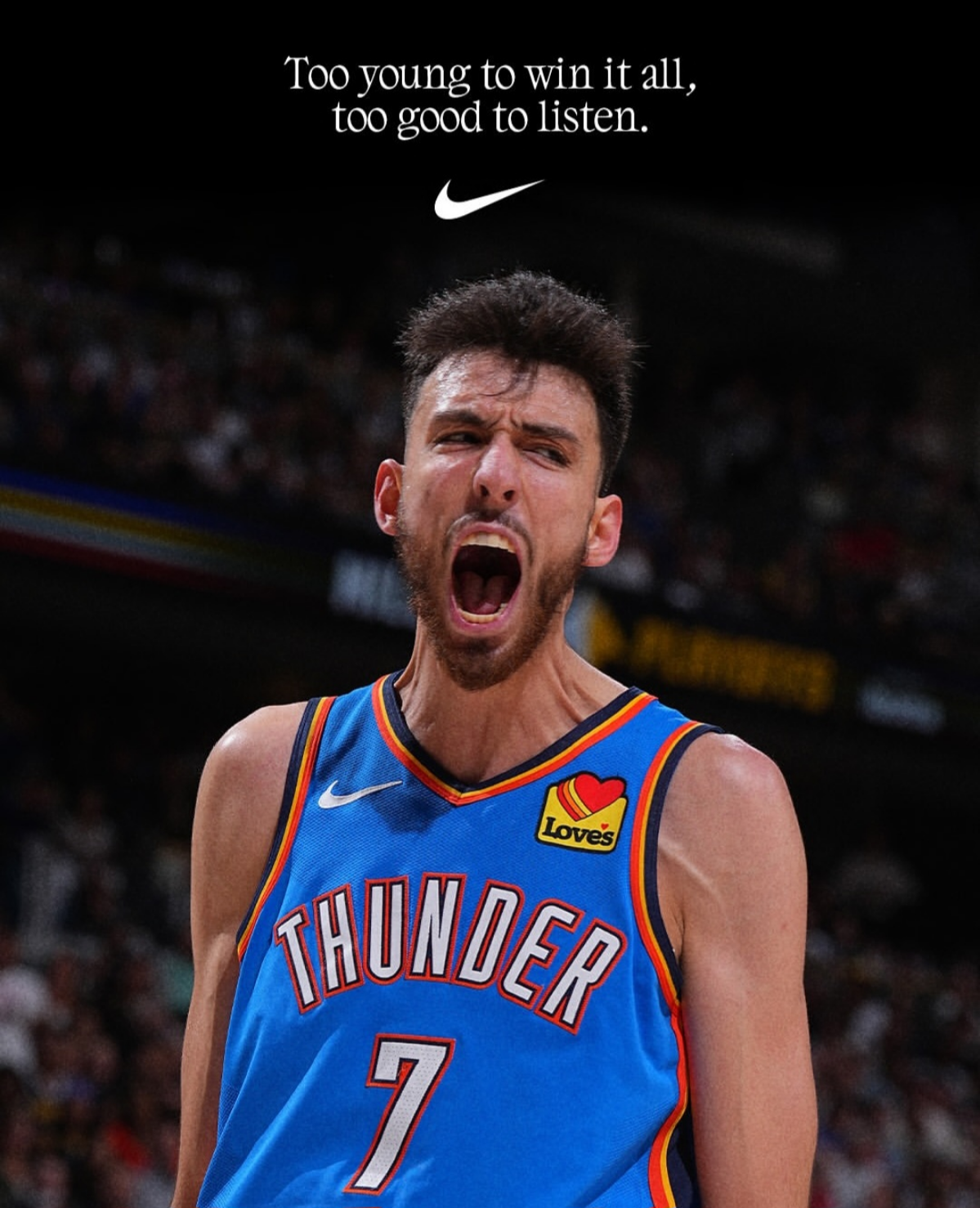 САМЫЙ КРУТОЙ МАРКЕТИНГ В МИРЕ | Сетка — социальная сеть от hh.ru