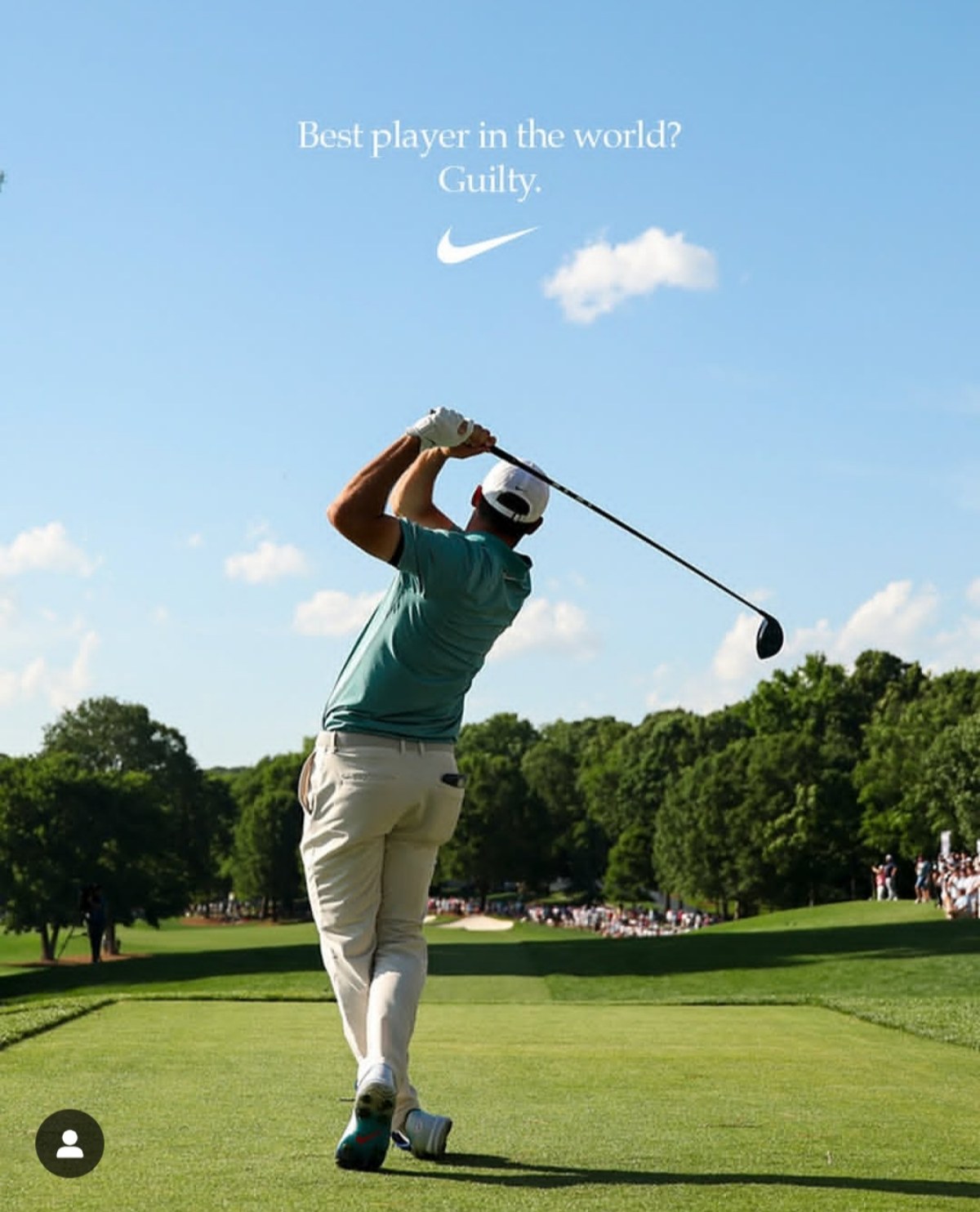 САМЫЙ КРУТОЙ МАРКЕТИНГ В МИРЕ | Сетка — социальная сеть от hh.ru