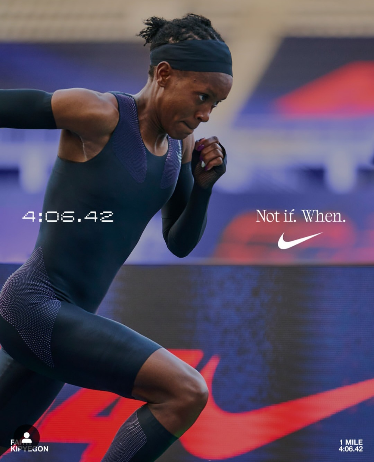 САМЫЙ КРУТОЙ МАРКЕТИНГ В МИРЕ | Сетка — социальная сеть от hh.ru