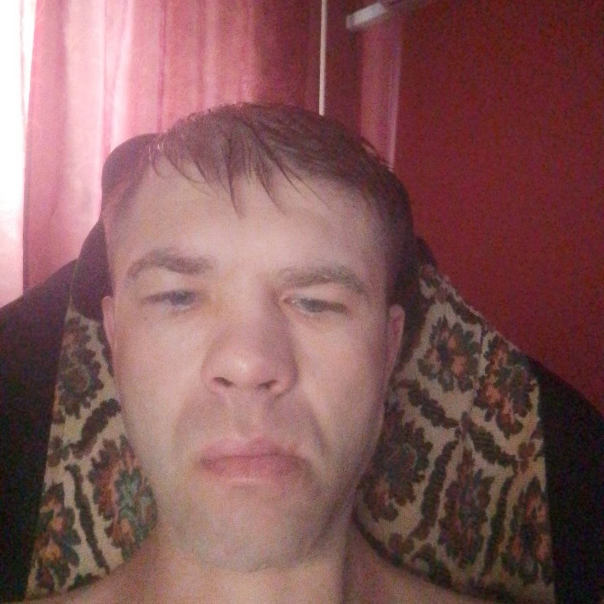 Александр Столяров