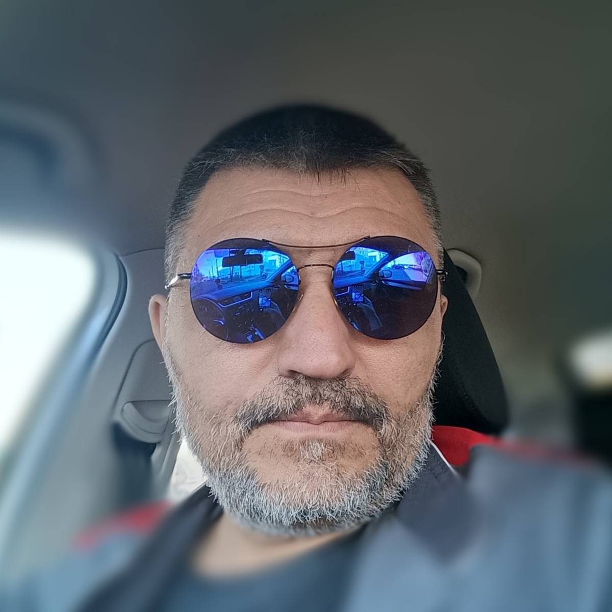 Андрей Гвоздевский