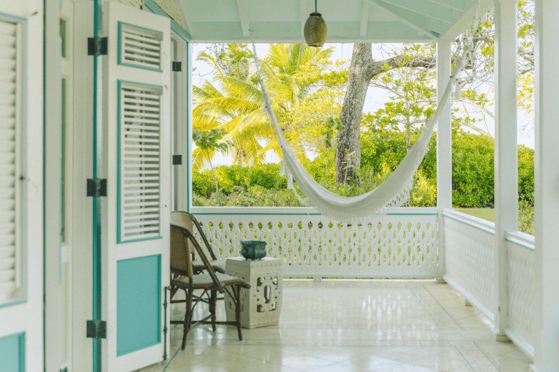 Grande Beach Club — Hotel Reimagining Travel Dominican Republic
The less-visited north shore of the Dominican Republic is home to some of the country’s few boutique hotels and resorts | Сетка — социальная сеть от hh.ru