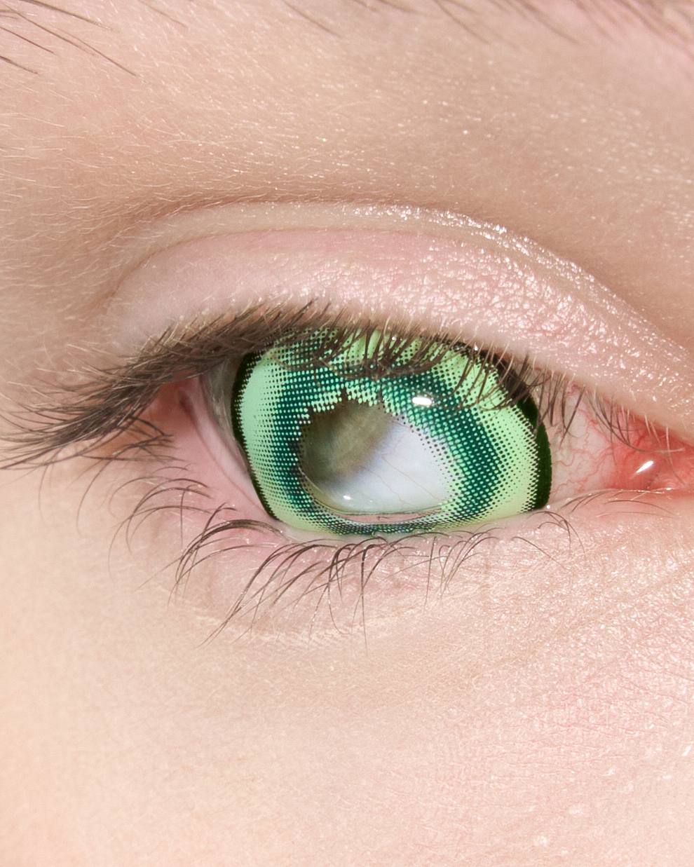 🥒 Поздравляем с Днём Огурца!
Уже 24 года подряд в Суздале празднуют День огурца. Обычно его отмечают во вторую или третью субботу июля в честь урожая огурцов | Сетка — социальная сеть от hh.ru