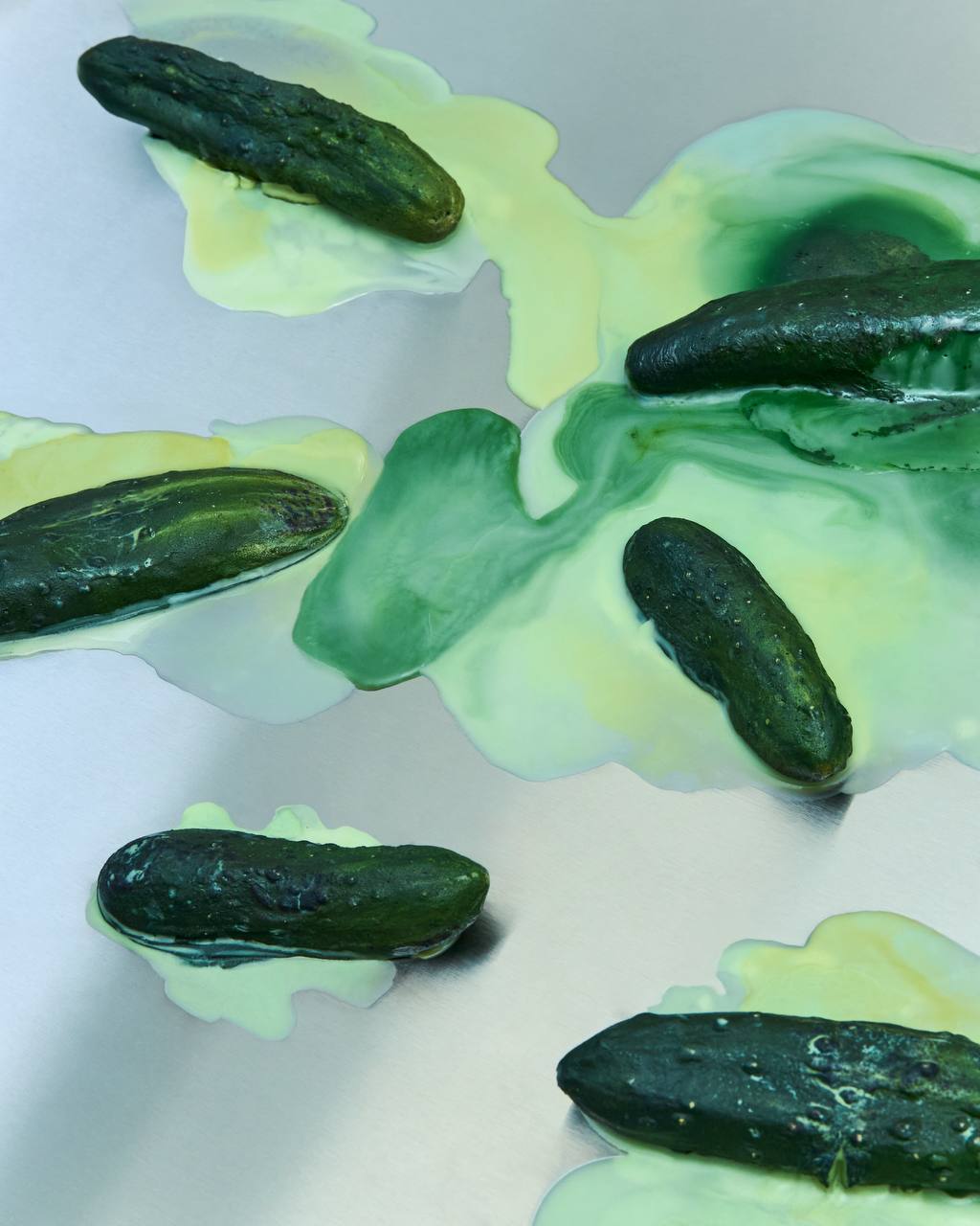 🥒 Поздравляем с Днём Огурца!
Уже 24 года подряд в Суздале празднуют День огурца. Обычно его отмечают во вторую или третью субботу июля в честь урожая огурцов | Сетка — социальная сеть от hh.ru