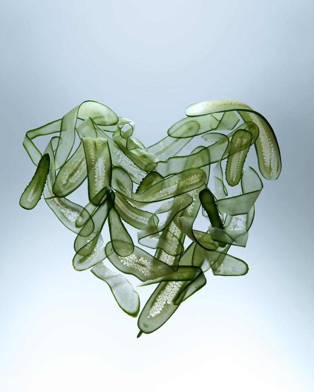 🥒 Поздравляем с Днём Огурца!
Уже 24 года подряд в Суздале празднуют День огурца. Обычно его отмечают во вторую или третью субботу июля в честь урожая огурцов | Сетка — социальная сеть от hh.ru