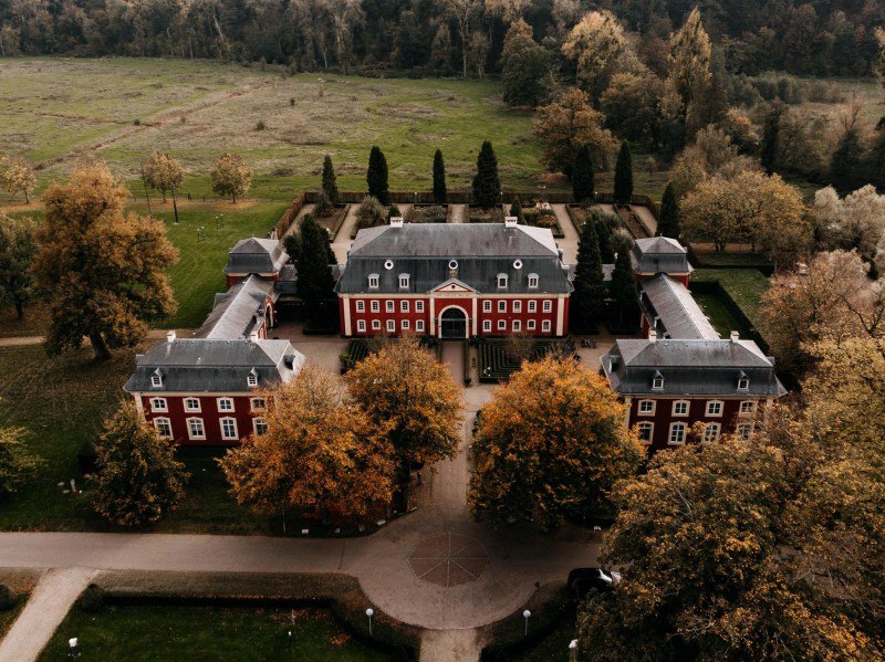 Hotels — Netherlands 2025
https://procreator.top/2025/07/19/3-epic-hotels-in-the-netherlands-for-2025/ | Сетка — социальная сеть от hh.ru