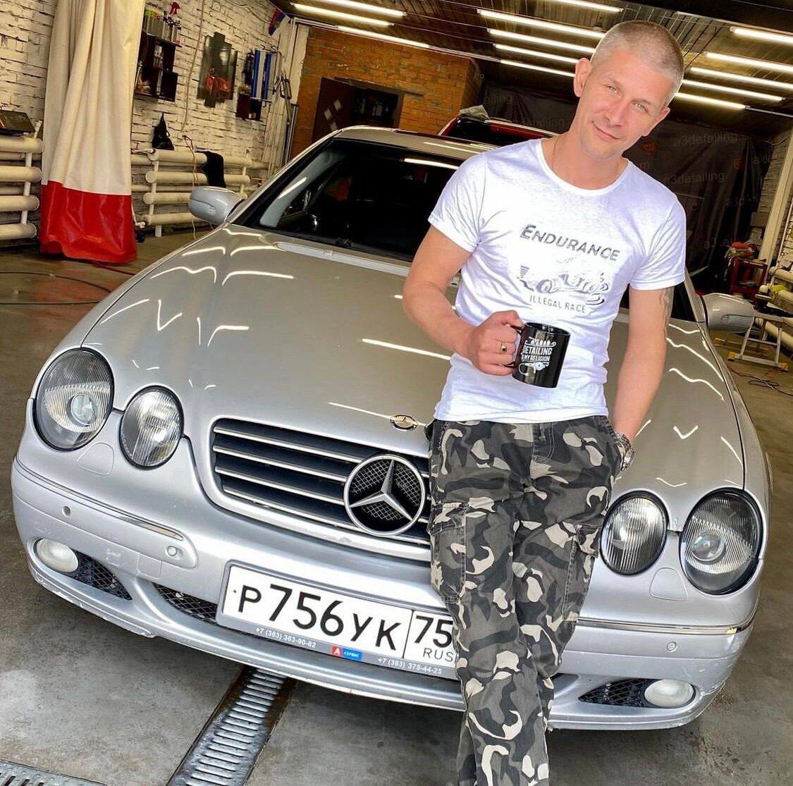 Друзьям, вы нам можете доверить любой проект, любой сложности! Мы с радостью реализуем любую вашу идею и превратим ее в реальность | Сетка — социальная сеть от hh.ru