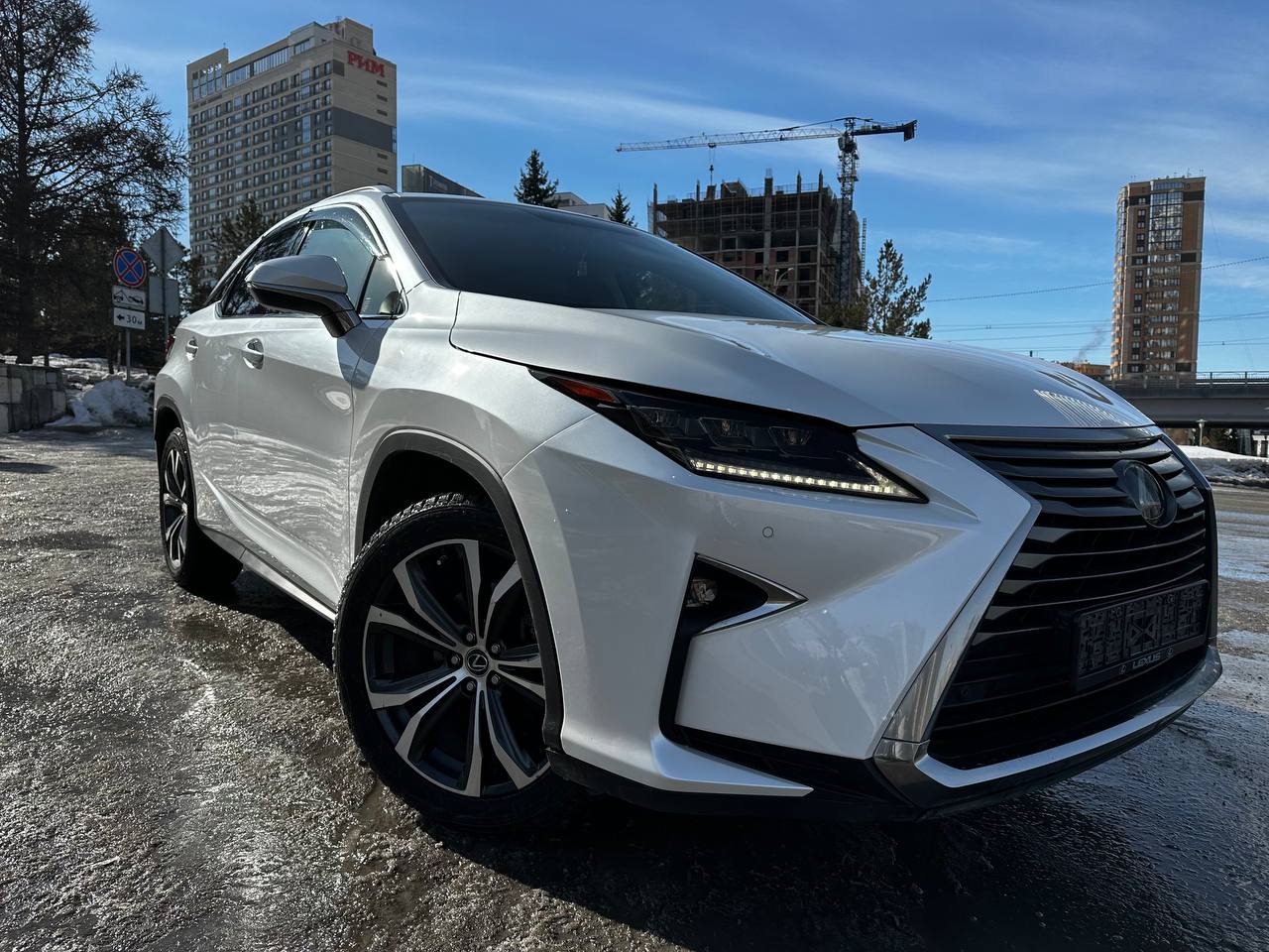 Друзьям, вы нам можете доверить любой проект, любой сложности! Мы с радостью реализуем любую вашу идею и превратим ее в реальность | Сетка — социальная сеть от hh.ru