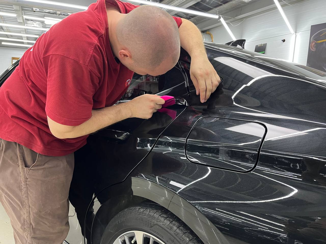 Друзьям, вы нам можете доверить любой проект, любой сложности! Мы с радостью реализуем любую вашу идею и превратим ее в реальность | Сетка — социальная сеть от hh.ru