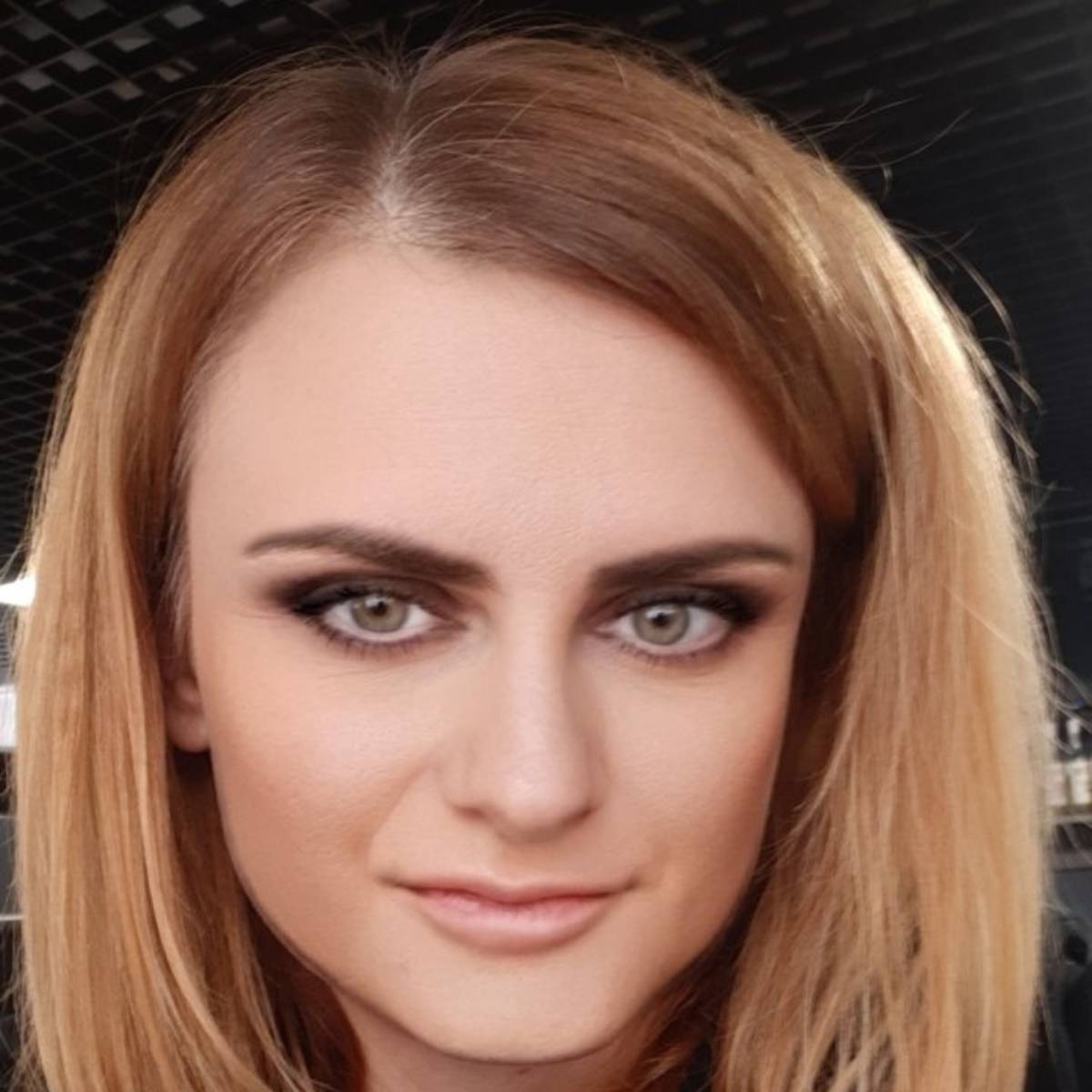 Разомазова Елена