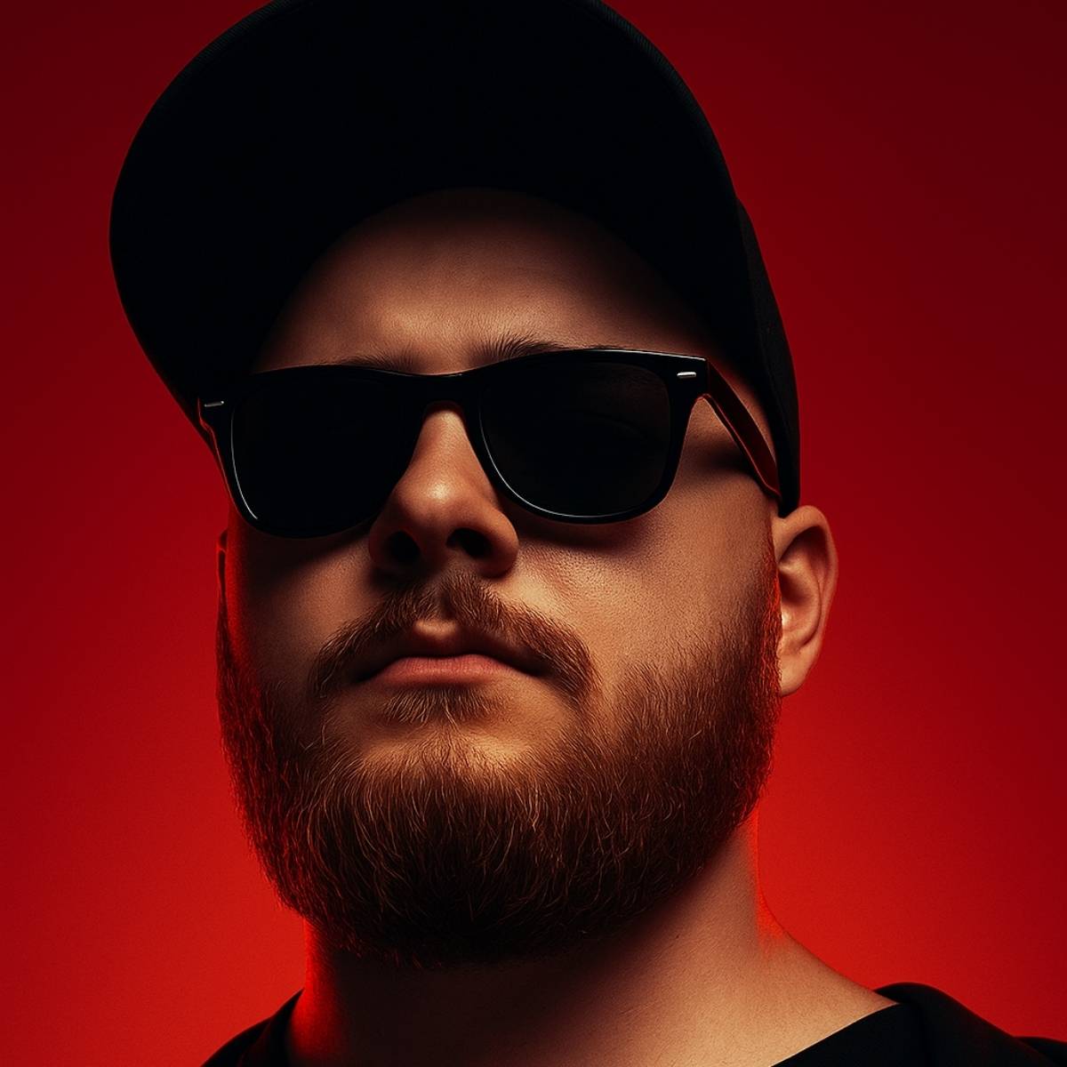 Александр Олисаев