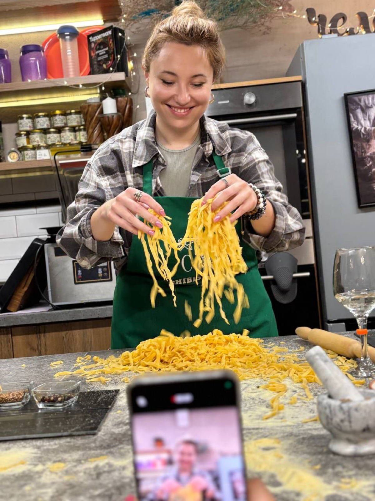 Пока вы выбираете тему тренинга https://t.me/golubovaacareer/830, хочу поделиться классным моментом этой недели | Сетка — социальная сеть от hh.ru