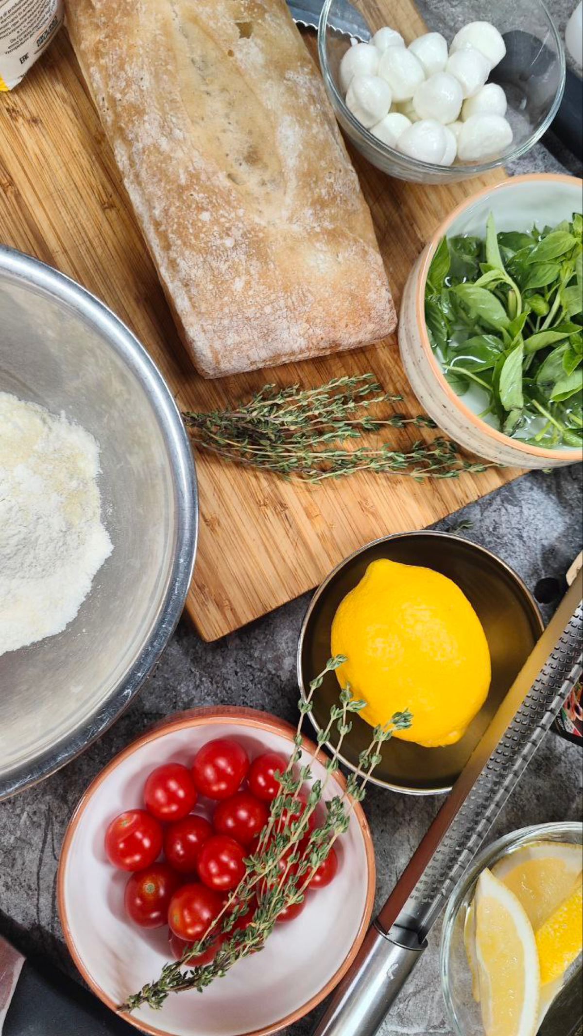 Пока вы выбираете тему тренинга https://t.me/golubovaacareer/830, хочу поделиться классным моментом этой недели | Сетка — социальная сеть от hh.ru