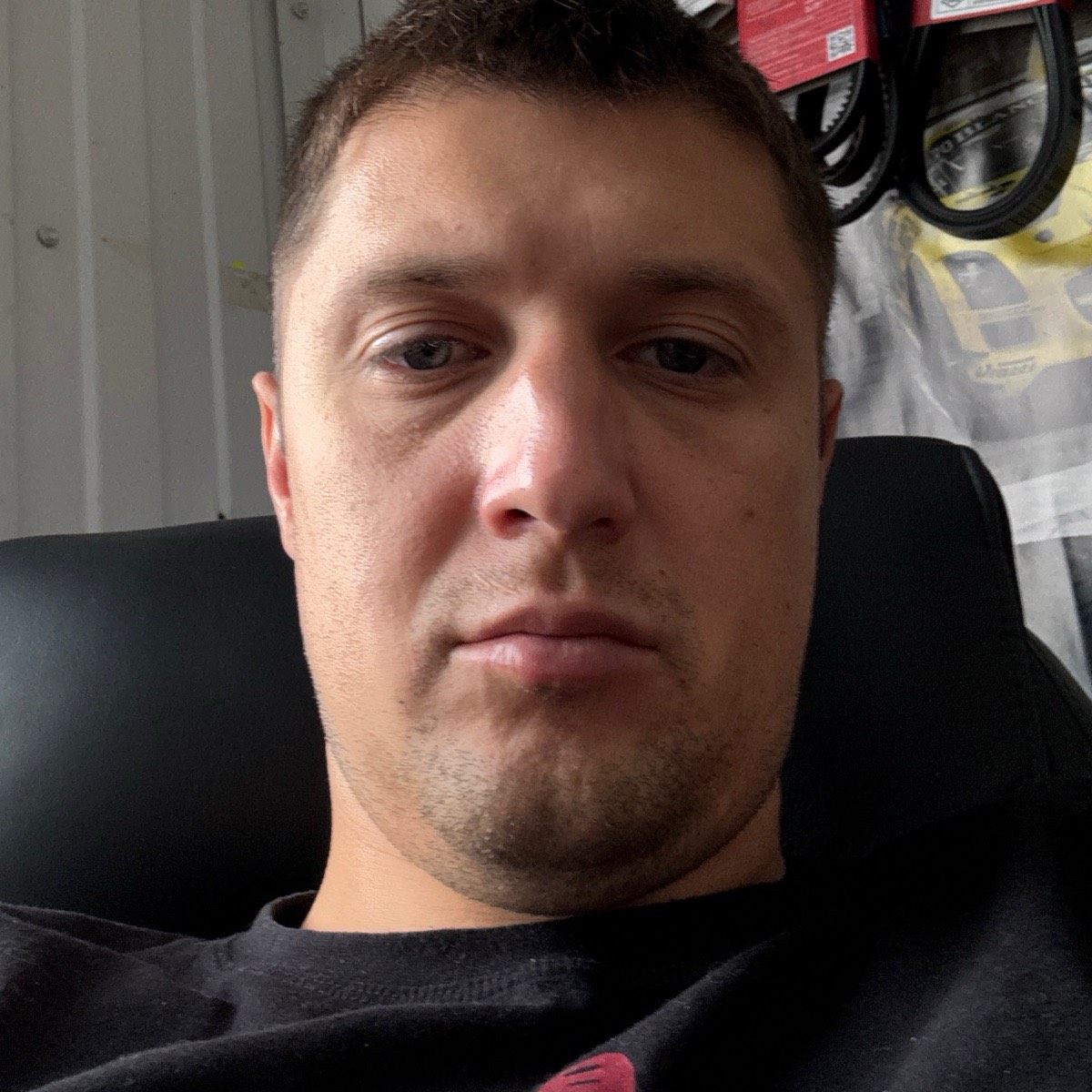 Владимир Полтовцев