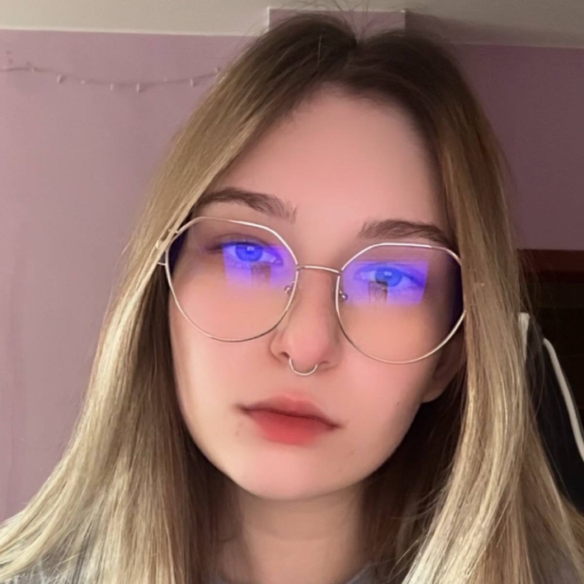 Милана Наджафова | Сетка — социальная сеть от hh.ru